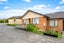 32/352A Swanson Road, Ranui, Auckland - Carousel 3