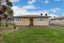 287 Clarkin Road, Fairfield, Hamilton, Waikato - Carousel 16