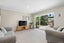 1 Cornell Court, Albany, Auckland - Carousel 10
