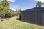 19 Douglas Road, Wakatu, Nelson - Carousel 10