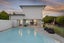74B Clyde Road, Ilam, Christchurch - Carousel 4