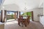 28B Perindale Drive, Chartwell, Hamilton - Carousel 9