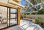 1/65 Granville Drive, Massey, Auckland - Carousel 5