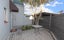 146 Innes Road, St Albans, Christchurch - Carousel 18