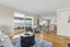 679C Hillsborough Road, Mount Roskill, Auckland - Carousel 10