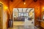 749 Hanmer Springs Road, Hanmer Springs, Hanmer Springs - Carousel 9