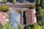 1/29A Geraldine Place, Kohimarama, Auckland - Carousel 23