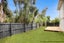 7 Doug Goodwin Place, Mount Roskill, Auckland - Carousel 17