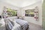 21 Bushlands Park Drive, Albany, Auckland - Carousel 10