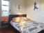 82A Rukutai Street, Orakei, Auckland - Carousel 8