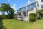 1/15 Karori Crescent, Orakei, Auckland - Carousel 12