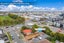 7 Hutcheson Street, Sydenham, Christchurch - Carousel 1