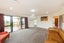 31 Johnstone Drive, Fitzherbert, Palmerston North - Carousel 7