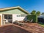 17 Cypress Crescent, Pukete, Hamilton - Carousel 3