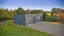 265 Weedons Ross Road, Christchurch - Carousel 19