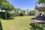1 Tamatea Avenue, Point England, Auckland - Carousel 24