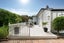 165 Karori Road, Karori, Wellington - Carousel 28