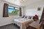 608 Hurford Road, Hurford, New Plymouth - Carousel 18
