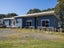 6 Roretana Drive, Athenree, Waihi Beach - Carousel 5