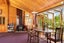 255 Pigeon Valley Road, Pigeon Valley, Wakefield - Carousel 4