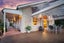 181 Shaw Road, Oratia, Auckland - Carousel 5