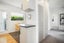 2/161 Long Drive, St Heliers, Auckland - Carousel 8