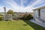 19 Stuart Street, Holmes Hill, Oamaru - Carousel 17