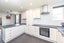 7 Kaka Place, Wanganui East, Wanganui - Carousel 8