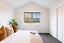 2/5 Teddy Street, Whitiora, Hamilton - Carousel 9