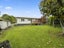 21 Medway Street, Rongotea, Rongotea - Carousel 15
