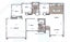 23 Grovedale Square, Wainuiomata, Lower Hutt - Carousel 26