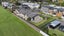 25 Kelvin Place, Hamilton East, Hamilton - Carousel 26
