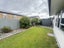 82A Islington Street, Turnbull Thomson Park, Invercargill - Carousel 17