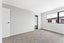 1/147 Bucklands Beach Road, Bucklands Beach, Auckland - Carousel 10