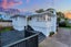32A Dundee Place, Blockhouse Bay, Auckland - Carousel 22
