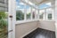 21 Malvern Road, Morningside, Auckland - Carousel 7