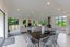 56 Kensington Drive, Peka Peka - Carousel 9