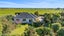 7091 South Road, Warea, South Taranaki, Taranaki - Carousel 47