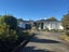 114 Walker Street, Ashburton, Ashburton - Carousel 1