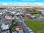 416A Tristram Street, Whitiora, Hamilton - Carousel 2