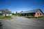 59 Saint Kilda Road, Cambridge, Cambridge - Carousel 35