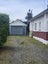8 Waverley Street, East Gore, Gore - Carousel 2