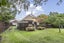 8 Smarts Drive, Leithfield, Leithfield - Carousel 21