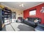 196 George Street, Windsor, Invercargill - Carousel 21