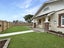 6 Beresford Street, Takaro, Palmerston North - Carousel 12