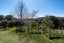 125B Frantoio Ridge Road, Mangonui, Mangōnui - Carousel 29