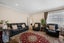 405 Willowpark Road South, Akina, Hastings - Carousel 4