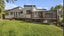2 Rokewa Way, Paparangi, Wellington - Carousel 1