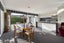 35 Union Street, Hokowhitu, Palmerston North - Carousel 13