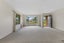 10 Frank Bunce Grove, Flat Bush, Auckland - Carousel 7